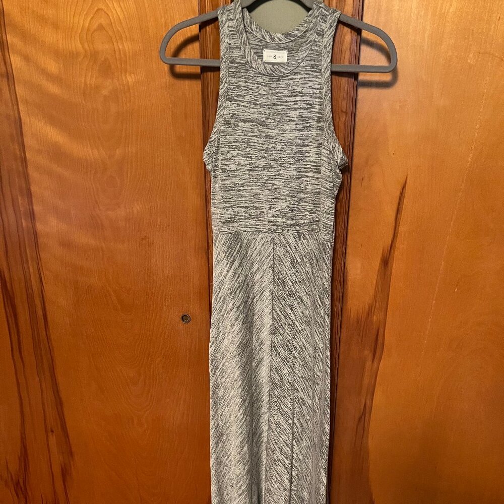 Lou & Grey Maxi Dress